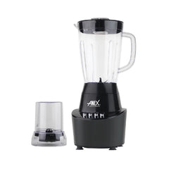 Home Comforts- Anex Blender Grinder 6043