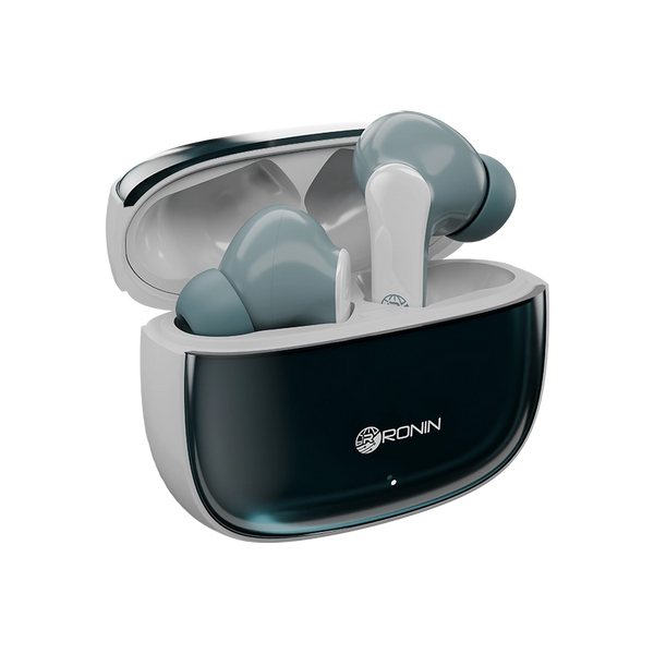 RONIN R-640 EARBUDS