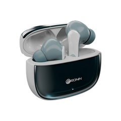 RONIN R-640 EARBUDS