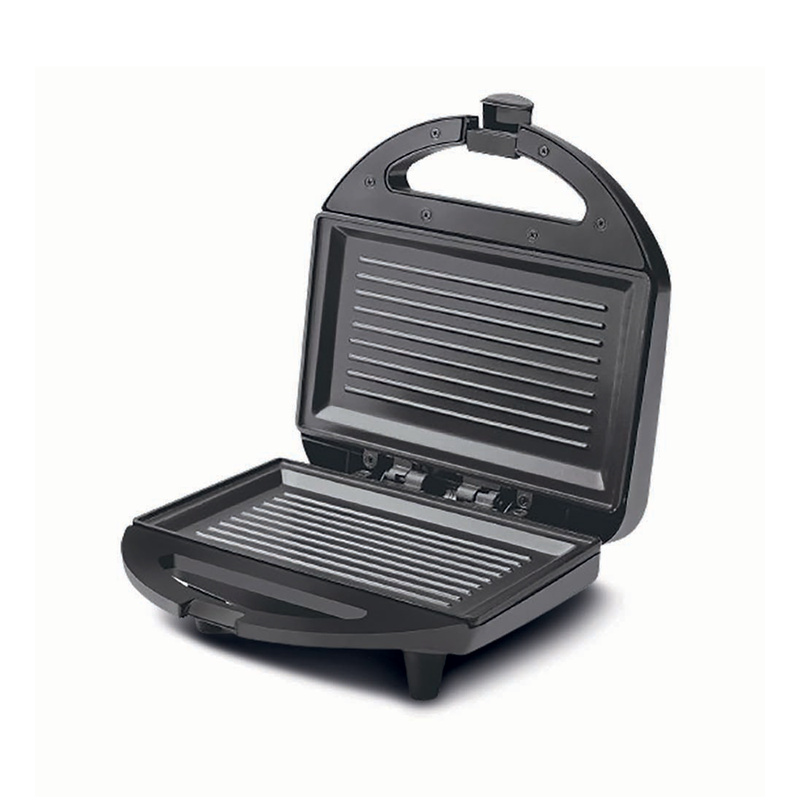 Anex Kitchen Appliances AG-1039C Deluxe Sandwich Maker