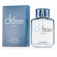 CK FREE