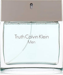 CK Truth