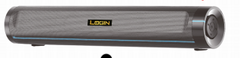 LOGIN SPEAKER SERIES L-271 Sound bar – Black