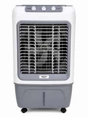 NATIONAL GOLD AIR COOLER 85W 12 LITER BRAND