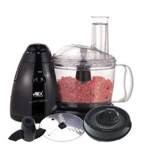 Anex AG-1141 Kitchen Chef