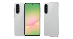 Samsung Galaxy A56 – 12GB + 256GB (5G)