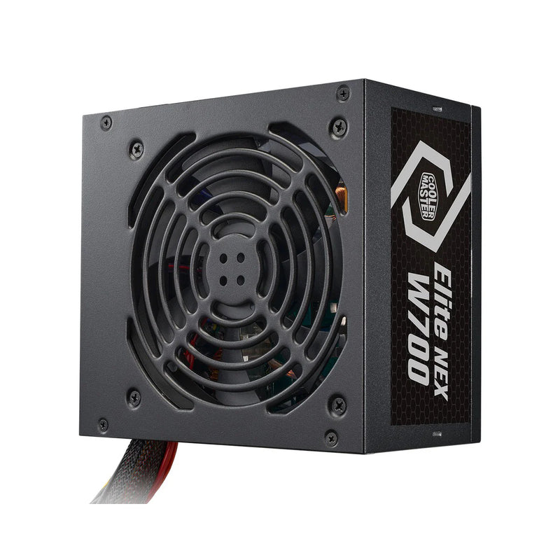 Cooler Master Elite NEX W700 700W ATX Power Supply