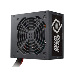 Cooler Master Elite NEX W700 700W ATX Power Supply