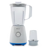 Kitchen Appliances-Dawlance Blender 510