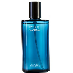 DAVIDOFF ECHO MEN 100ML 