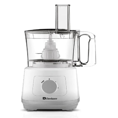 Dawlance Food Processor 5240