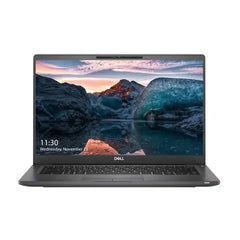 DELL LATITUDE 7400 CORE 15 8TH GEN 16GB 256GB M2 14