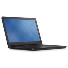 DELL VOSTRO 3580 CORE 15 8TH GEN BGB 256GB M2 15
