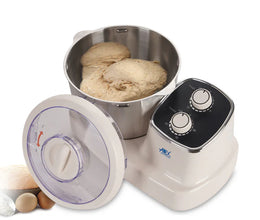 Anex AG-2127 Dough Maker