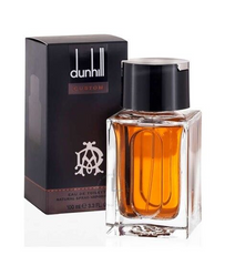 DUNHILL CUSTOM