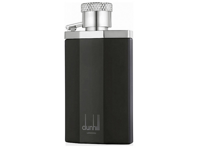 Dunhill Desire Black