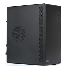 EASE EOC250W Case with PSU