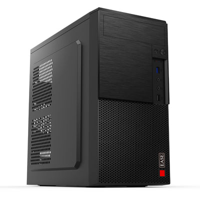 EASE EOC300W Case with Power Supply