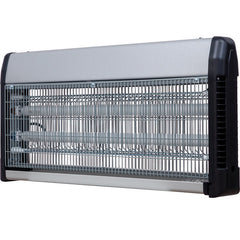 Anex Kitchen Appliances AG-3095 Deluxe Insect Killer