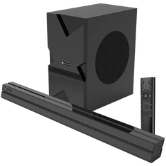 Audionic Elite Bar 1000 – Soundbar Speaker
