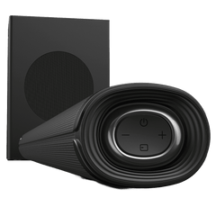 Audionic Elite Bar 1200 – Premium Soundbar Speaker