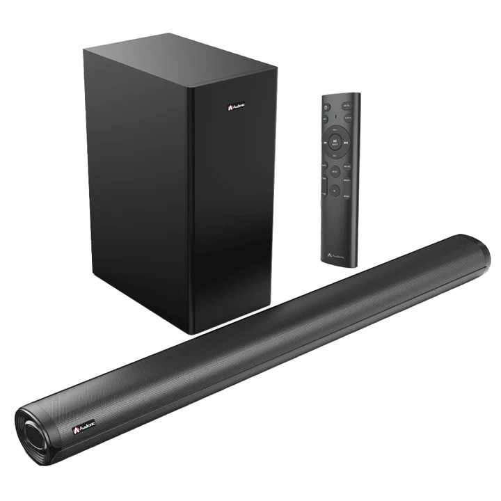Elite Bar -1000 (240W)