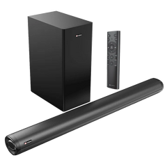 Elite Bar -1000 (240W)