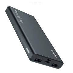 Faster – J11 (Compact 10,000 mAh Power Bank)
