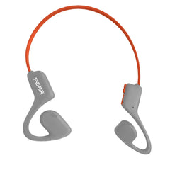 AS-20 Open Ear Earphone