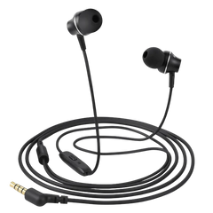 FASTER FHF-10C – Fit in Ear | Hi-Definition Audio