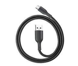 Faster FC-08 60W Fast Charging Cable