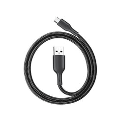 Faster FC-08 60W Fast Charging Cable