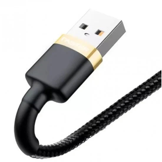 FC07 TYPE-C Cable 🔌⚡