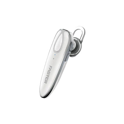Faster – E10 (Compact Business Bluetooth)