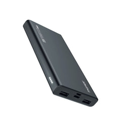 Faster – J11 PRO (10,000mAh Fast Charge Edition)