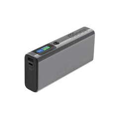 Faster – PF130W (Smart Display Ultra Fast Bank)