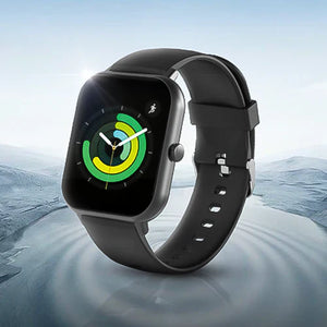 Smart Watches
