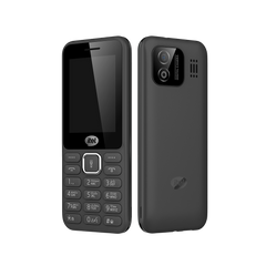 Itel It2181