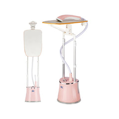 ANEX GARMENT STEAMERS - AG - 1120