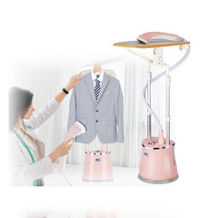 Anex Kitchen Appliances AG-1121 Garment Steamer