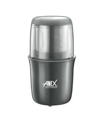 Anex AG-646 Deluxe Grinder