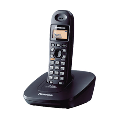 Panasonic Cordless Phone KXT-G3611