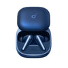 Anker Soundcore Liberty 5 Noise-Cancelling Wireless Earbuds – Blue