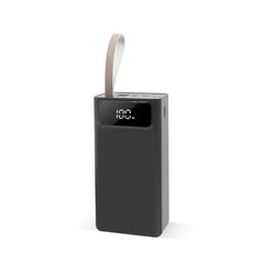 Faster – S20-PD (Smart Qualcomm Charging Bank)
