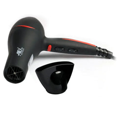 Anex Beauty Care Hair Dryer 2000 Watts
