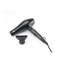 Anex Beauty Care Hair Dryer With Ionic 2200 Watts
