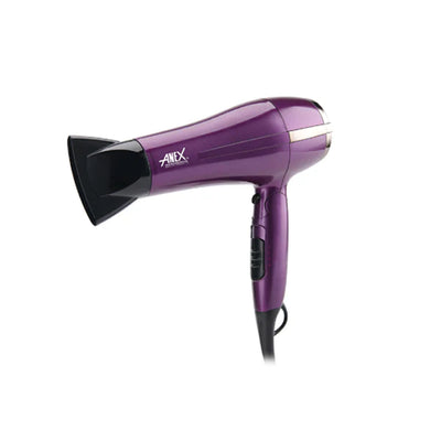 Anex Beauty Care Hair Dryer