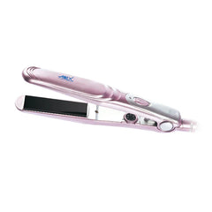 Anex Beauty Care Hair Straightner