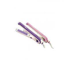 Anex Beauty Care Hair Straightner Heat Controller