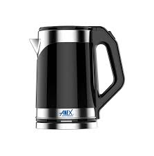 Anex Kitchen Appliances AG-4056 Deluxe Kettle